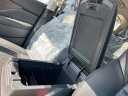 Thumbnail image of 2024 Nissan Murano at Sunrise Volkswagen of Fort Pierce