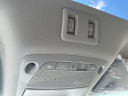 Thumbnail image of 2024 Nissan Murano at Sunrise Volkswagen of Fort Pierce