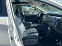 Thumbnail image of 2024 Nissan Murano at Sunrise Volkswagen of Fort Pierce