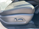 Thumbnail image of 2024 Nissan Murano at Sunrise Volkswagen of Fort Pierce