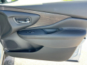 Thumbnail image of 2024 Nissan Murano at Sunrise Volkswagen of Fort Pierce