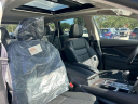 Thumbnail image of 2024 Nissan Murano at Sunrise Volkswagen of Fort Pierce