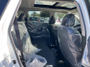 Thumbnail image of 2024 Nissan Murano at Sunrise Volkswagen of Fort Pierce