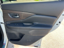 Thumbnail image of 2024 Nissan Murano at Sunrise Volkswagen of Fort Pierce