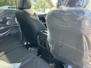 Thumbnail image of 2024 Nissan Murano at Sunrise Volkswagen of Fort Pierce