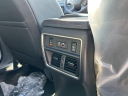 Thumbnail image of 2024 Nissan Murano at Sunrise Volkswagen of Fort Pierce