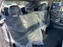 Thumbnail image of 2024 Nissan Murano at Sunrise Volkswagen of Fort Pierce