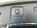 Thumbnail image of 2024 Nissan Murano at Sunrise Volkswagen of Fort Pierce