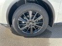 Thumbnail image of 2024 Nissan Murano at Sunrise Volkswagen of Fort Pierce
