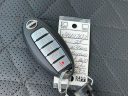 Thumbnail image of 2024 Nissan Murano at Sunrise Volkswagen of Fort Pierce