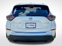 Thumbnail image of 2024 Nissan Murano at Sunrise Volkswagen of Fort Pierce