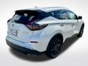 Thumbnail image of 2024 Nissan Murano at Sunrise Volkswagen of Fort Pierce