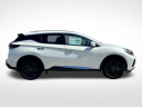 Thumbnail image of 2024 Nissan Murano at Sunrise Volkswagen of Fort Pierce