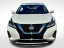 Thumbnail image of 2024 Nissan Murano at Sunrise Volkswagen of Fort Pierce