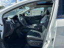 Thumbnail image of 2024 Nissan Murano at Sunrise Volkswagen of Fort Pierce