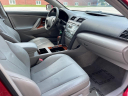 Thumbnail image of 2008 Toyota Camry at SMART AUTO SALES