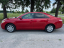 Thumbnail image of 2008 Toyota Camry at SMART AUTO SALES
