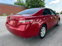 Thumbnail image of 2008 Toyota Camry at SMART AUTO SALES