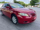 Thumbnail image of 2008 Toyota Camry at SMART AUTO SALES