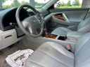 Thumbnail image of 2008 Toyota Camry at SMART AUTO SALES