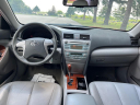 Thumbnail image of 2008 Toyota Camry at SMART AUTO SALES