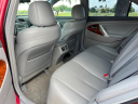 Thumbnail image of 2008 Toyota Camry at SMART AUTO SALES