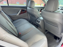 Thumbnail image of 2008 Toyota Camry at SMART AUTO SALES