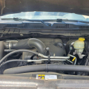 Thumbnail image of 2017 Ram 1500 at DFW AUTO LEADER
