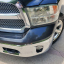 Thumbnail image of 2017 Ram 1500 at DFW AUTO LEADER