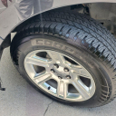 Thumbnail image of 2017 Ram 1500 at DFW AUTO LEADER