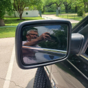 Thumbnail image of 2017 Ram 1500 at DFW AUTO LEADER
