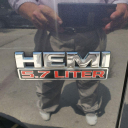 Thumbnail image of 2017 Ram 1500 at DFW AUTO LEADER
