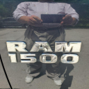 Thumbnail image of 2017 Ram 1500 at DFW AUTO LEADER
