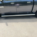 Thumbnail image of 2017 Ram 1500 at DFW AUTO LEADER