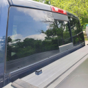 Thumbnail image of 2017 Ram 1500 at DFW AUTO LEADER