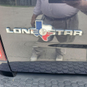 Thumbnail image of 2017 Ram 1500 at DFW AUTO LEADER