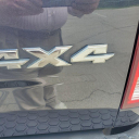 Thumbnail image of 2017 Ram 1500 at DFW AUTO LEADER