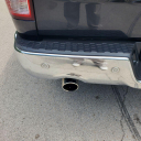 Thumbnail image of 2017 Ram 1500 at DFW AUTO LEADER