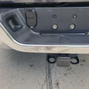 Thumbnail image of 2017 Ram 1500 at DFW AUTO LEADER