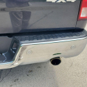 Thumbnail image of 2017 Ram 1500 at DFW AUTO LEADER