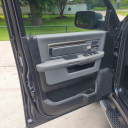 Thumbnail image of 2017 Ram 1500 at DFW AUTO LEADER
