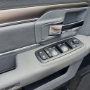 Thumbnail image of 2017 Ram 1500 at DFW AUTO LEADER