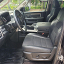 Thumbnail image of 2017 Ram 1500 at DFW AUTO LEADER