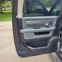 Thumbnail image of 2017 Ram 1500 at DFW AUTO LEADER