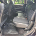 Thumbnail image of 2017 Ram 1500 at DFW AUTO LEADER