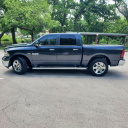 Thumbnail image of 2017 Ram 1500 at DFW AUTO LEADER