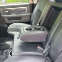 Thumbnail image of 2017 Ram 1500 at DFW AUTO LEADER