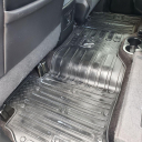 Thumbnail image of 2017 Ram 1500 at DFW AUTO LEADER