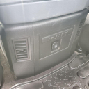Thumbnail image of 2017 Ram 1500 at DFW AUTO LEADER