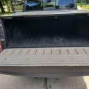 Thumbnail image of 2017 Ram 1500 at DFW AUTO LEADER